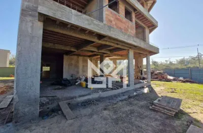 Excelente loja para locação em ponto estratégico de gravataí