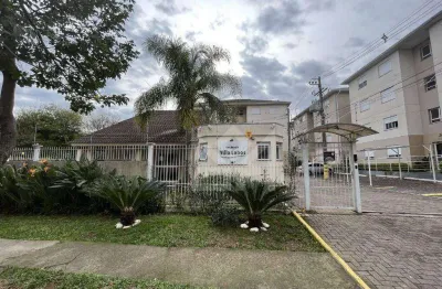 Apartamento com infraestrutura completa no bairro barnabé