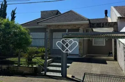 Seu novo lar de alto padrão na bela vista – oportunidade imperdível!