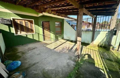 Casa aconchegante à venda no bairro são judas tadeu em gravataí