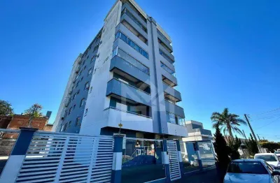 Apartamento semi mobiliado à venda e locação no bairro monte belo em gravataí