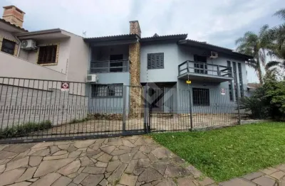 Linda casa à venda e locação no bairro dom feliciano em gravataí