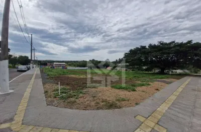 Terreno à venda no bairro santo antônio em gravataí com 270m²