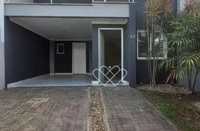 Casa com 3 quartos e área de 146m² no bairro Parque da Matriz em Cachoeirinha