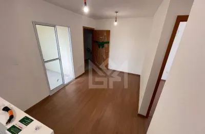 Apartamento à venda no bairro natal em gravataí com 2 quartos e varanda gourmet