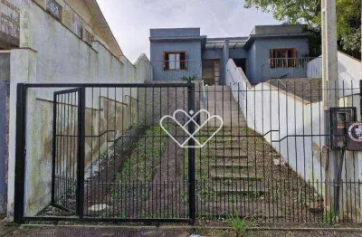 Casa nova com pátio e sacada para alugar no bairro vera cruz