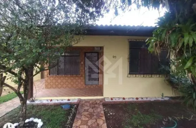 Casa ampla à venda no bairro vila carlos antônio wilkens em cachoeirinha