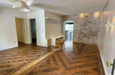 Casa completa para venda e locação no bairro rio branco em porto alegre