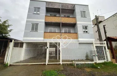 Apartamento disponível para locação no bairro Parque Florido em Gravataí
