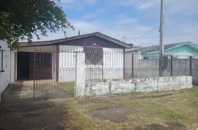Casa para alugar no bairro morada do vale i em gravataí