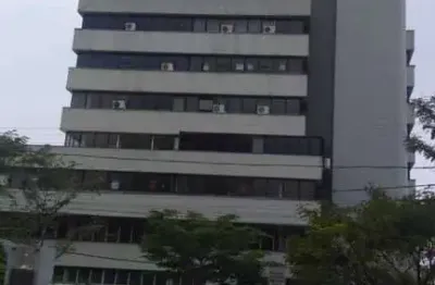 Sala comercial à venda na Avenida Princesa Isabel, Santana, Porto Alegre