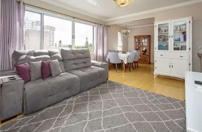Apartamento com 2 quartos à venda na Rua Guiné, Vila Ipiranga, Porto Alegre