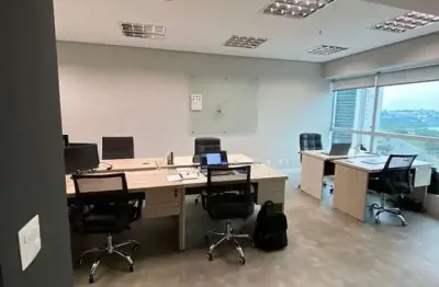 Sala comercial à venda na Avenida Diário de Notícias, Cristal, Porto Alegre