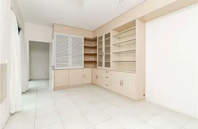 Sala comercial à venda na Rua Marcelo Gama, Auxiliadora, Porto Alegre