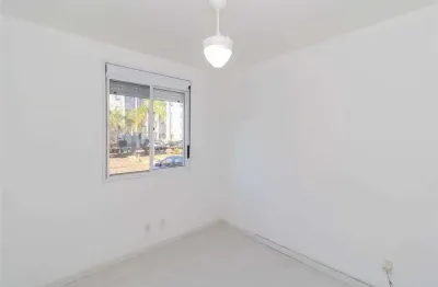 Apartamento com 3 quartos à venda na Avenida José Aloísio Filho, Humaitá, Porto Alegre