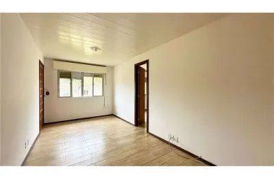 Casa em condomínio fechado com 3 quartos à venda na Rua Doutor Telmo Vergara, Partenon, Porto Alegre