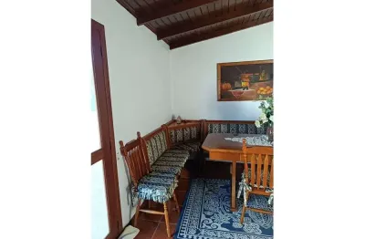 Cobertura com 3 quartos à venda na Rua Dário Totta, Nonoai, Porto Alegre