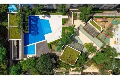 Apartamento com 3 quartos à venda na Rua Teotônia, Tristeza, Porto Alegre