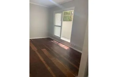 Apartamento com 3 quartos à venda na Rua Henrique Dias, Bom Fim, Porto Alegre