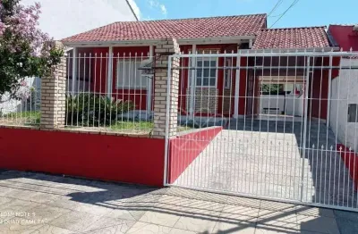 Casa com amplo pátio e garagem coberta no moradas do sobrado – espaço e conforto para sua família