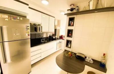 Apartamento com 3 quartos à venda na Rua Monsenhor Antonio Guilherme Grings, Sarandi, Porto Alegre