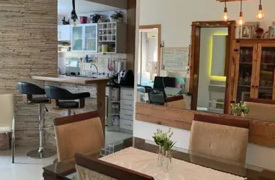 Apartamento com 1 quarto à venda na Rua Henrique Scliar, Jardim Itu Sabará, Porto Alegre