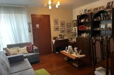 Apartamento com 2 quartos à venda na Avenida Lageado, Petrópolis, Porto Alegre