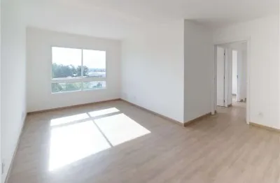 Apartamento com 3 quartos à venda na Avenida Farroupilha, Marechal Rondon, Canoas