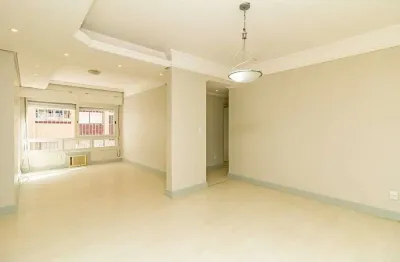 Apartamento com 3 quartos à venda na Rua Bogotá, Jardim Lindóia, Porto Alegre