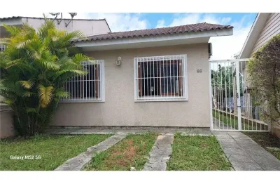Casa em condomínio fechado com 2 quartos à venda na Agronomia, Porto Alegre 