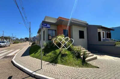 Encante-se com esta aconchegante casa no parque ipiranga!