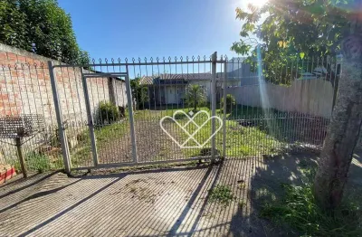 Excelente casa à venda no bairro são vicente – espaço e conforto para sua família