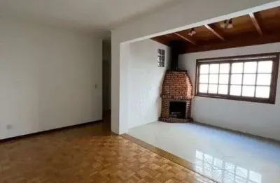 Apartamento com 2 quartos à venda na Rua Barão de Ubá, Bela Vista, Porto Alegre