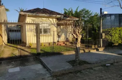 Casa em condomínio fechado com 2 quartos à venda na Rua Serafim Alencastro, Sarandi, Porto Alegre