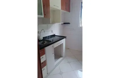 Casa em condomínio fechado com 2 quartos à venda na Acesso das Araucárias, Santa Tereza, Porto Alegre