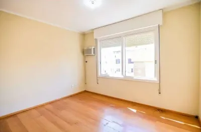 Apartamento com 2 quartos à venda na Rua Tito Lívio Zambecari, Mont Serrat, Porto Alegre