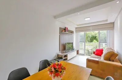 Apartamento com 2 quartos à venda na Rua Quatro Mil Quinhentos e Setenta e Quatro, Vila Nova, Porto Alegre