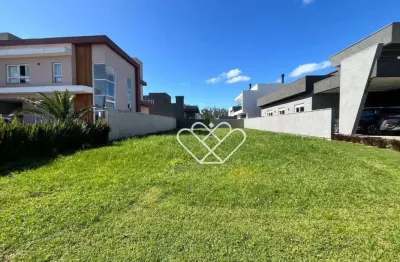 Seu novo lar espera por você no terras alpha: terreno de 300m² com segurança e localização privilegiada