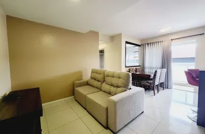 Apartamento com 2 quartos à venda na Avenida Polônia, São Geraldo, Porto Alegre