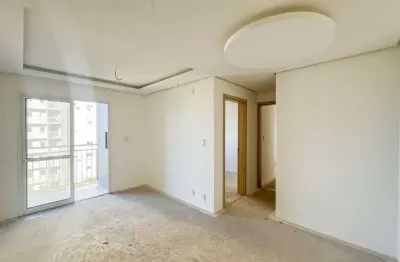 Apartamento com 2 quartos à venda na Avenida Armando Fajardo, Igara, Canoas