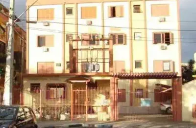 Apartamento mobiliado com suíte na vila cachoeirinha – pronto para moradia e financiamento