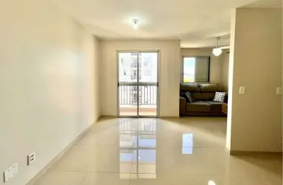 Apartamento com 3 quartos à venda na Rua Alameda dos Jardins, Igara, Canoas