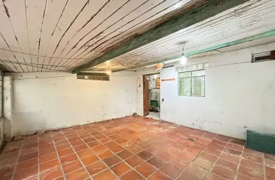 Apartamento com 3 quartos à venda na Rua Coronel Massot, Cristal, Porto Alegre