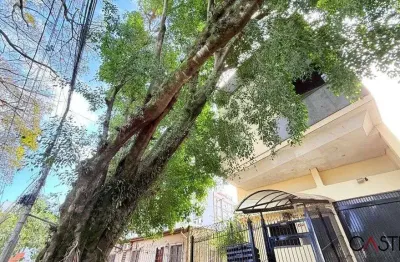 Apartamento com 2 quartos à venda na Rua Mariz e Barros, Petrópolis, Porto Alegre