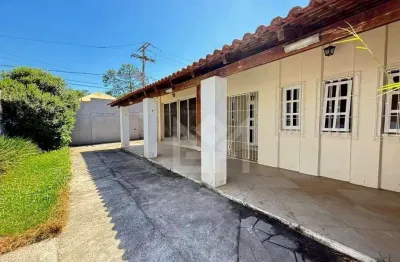 Ampla casa com 7 quartos e suíte à venda no bairro sarandi em porto alegre