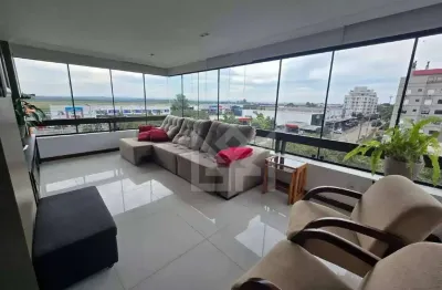 Apartamento espaçoso no bairro jardim lindóia em porto alegre