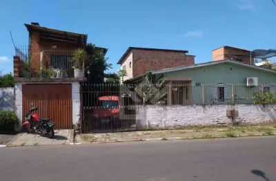 Casa com suíte, hidromassagem e churrasqueira no bairro monte belo em gravataí