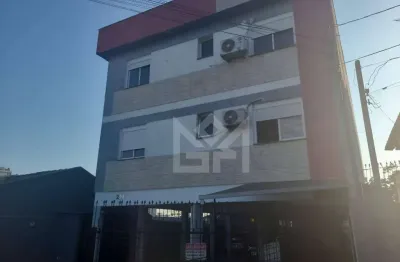 Apartamento para alugar no bairro salgado filho em gravataí