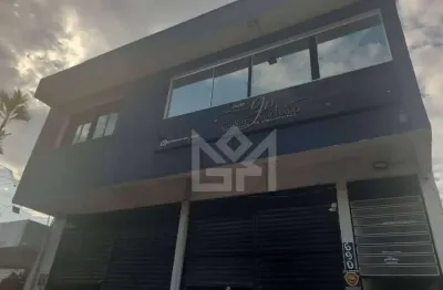 Apartamento para alugar no bairro vera cruz em gravataí com excelente área privativa