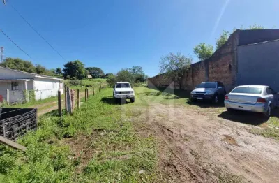 Amplo terreno para alugar no bairro morada gaúcha em gravataí